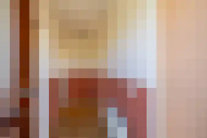 Gerben Postmastrjitte 10 Damwâld thumbnail 18