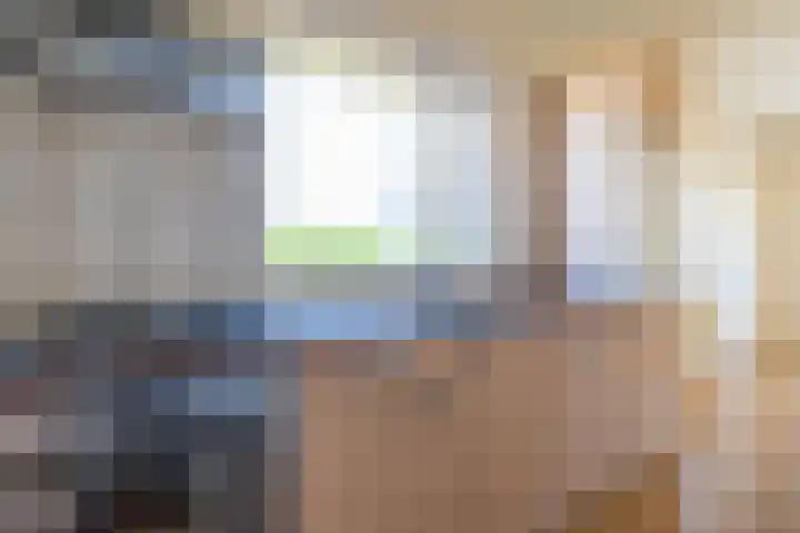 Gerben Postmastrjitte 10 Damwâld thumbnail 22
