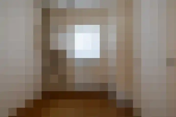 Gerben Postmastrjitte 10 Damwâld thumbnail 26
