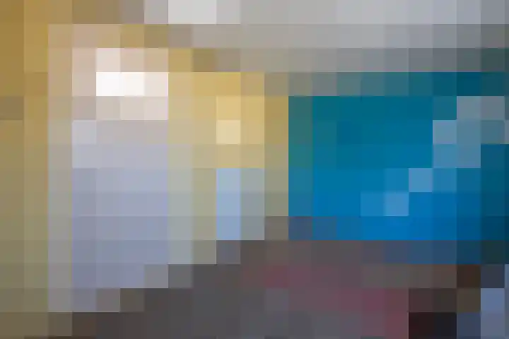 Gerben Postmastrjitte 10 Damwâld thumbnail 34