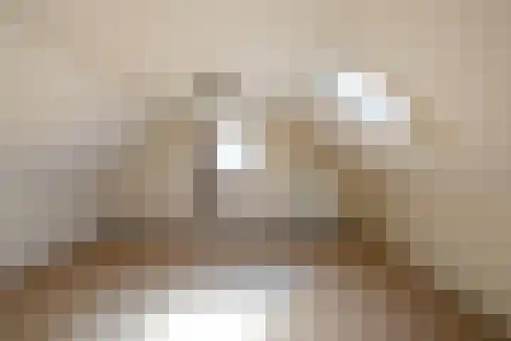 Gerben Postmastrjitte 10 Damwâld thumbnail 37
