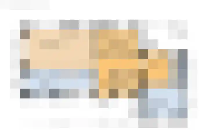 Gerben Postmastrjitte 10 Damwâld thumbnail 38
