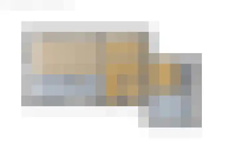 Gerben Postmastrjitte 10 Damwâld thumbnail 39