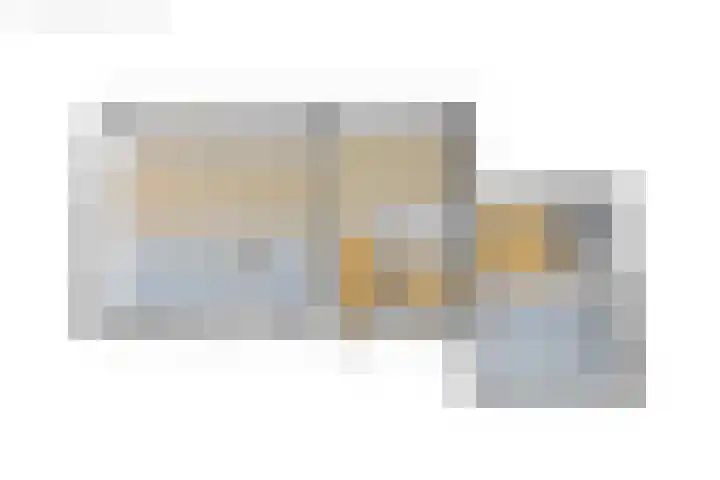 Gerben Postmastrjitte 10 Damwâld thumbnail 40