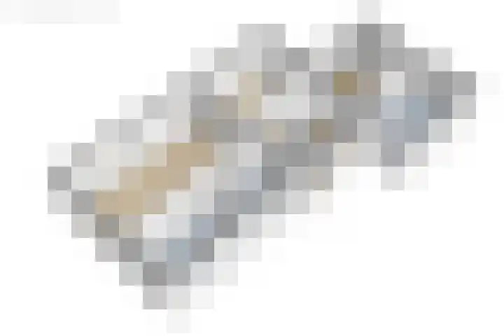 Gerben Postmastrjitte 10 Damwâld thumbnail 41