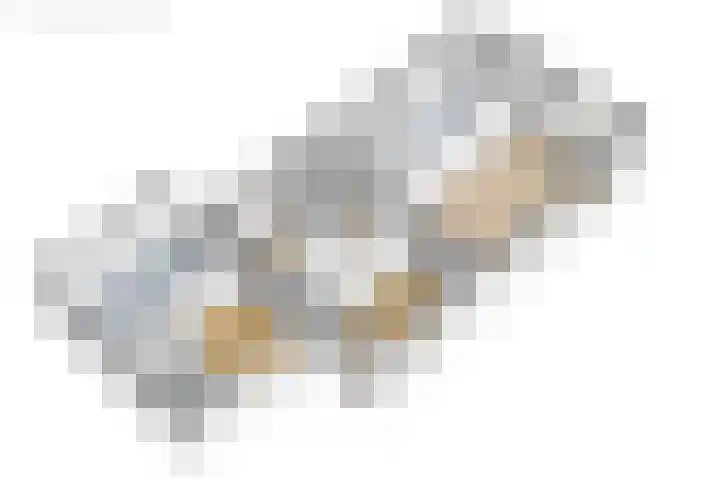 Gerben Postmastrjitte 10 Damwâld thumbnail 43