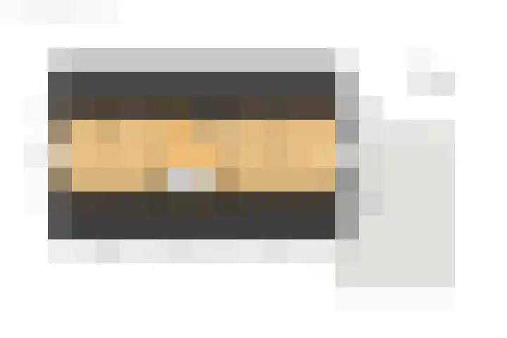 Gerben Postmastrjitte 10 Damwâld thumbnail 45