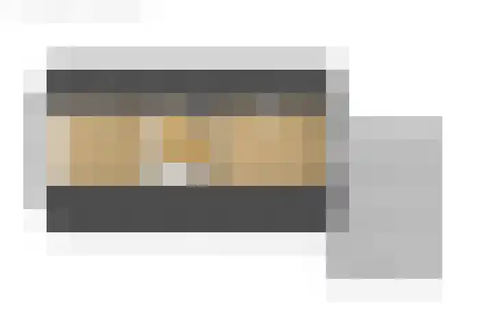 Gerben Postmastrjitte 10 Damwâld thumbnail 46