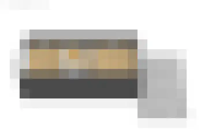 Gerben Postmastrjitte 10 Damwâld thumbnail 47