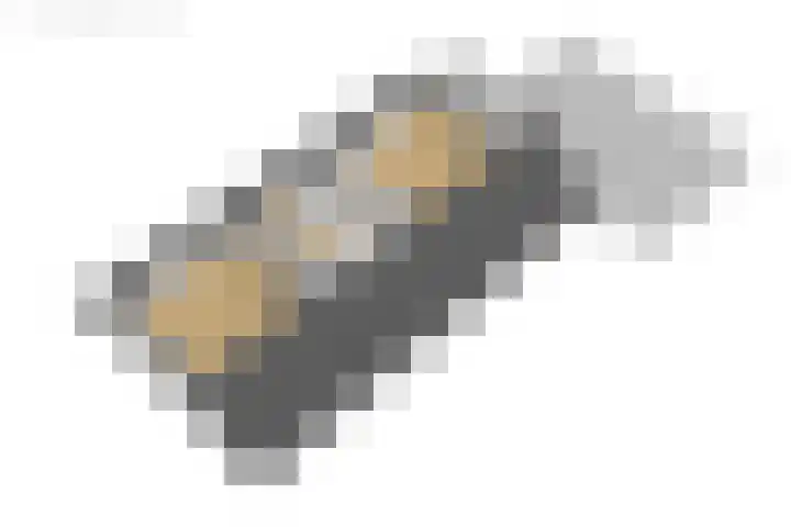 Gerben Postmastrjitte 10 Damwâld thumbnail 48