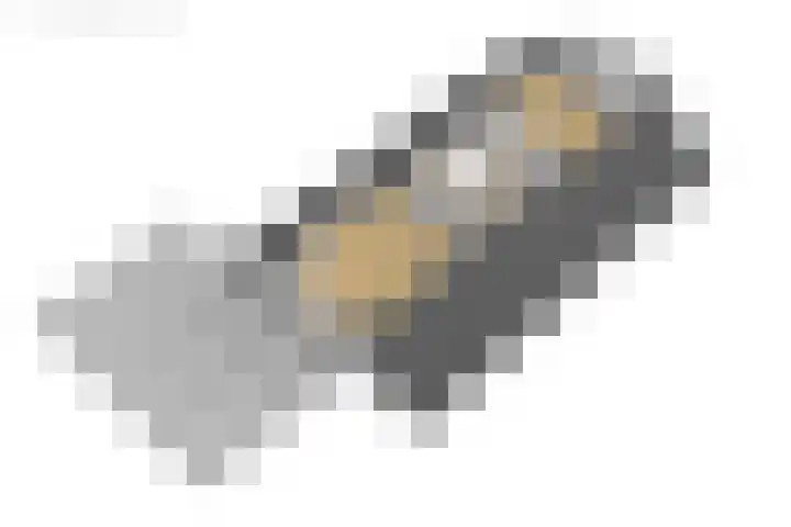 Gerben Postmastrjitte 10 Damwâld thumbnail 50