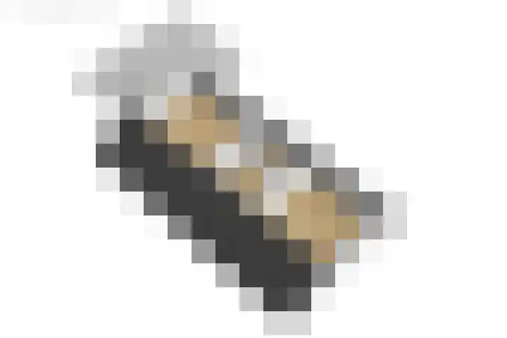 Gerben Postmastrjitte 10 Damwâld thumbnail 51
