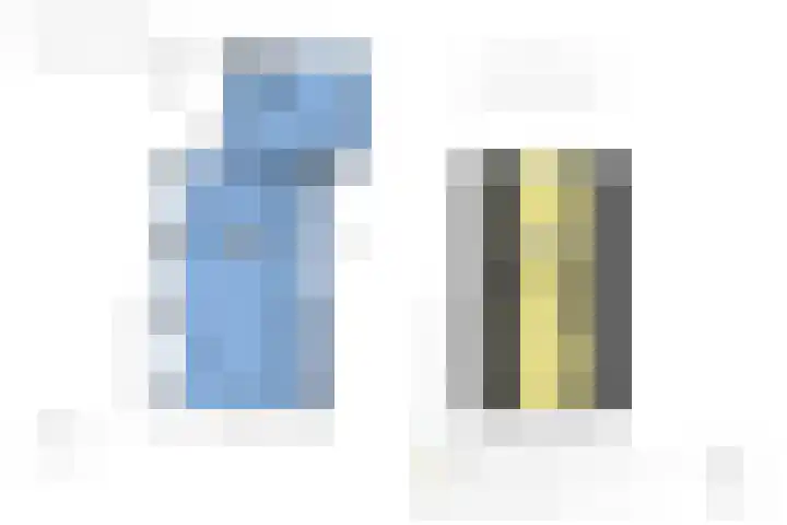 Gerben Postmastrjitte 10 Damwâld thumbnail 52