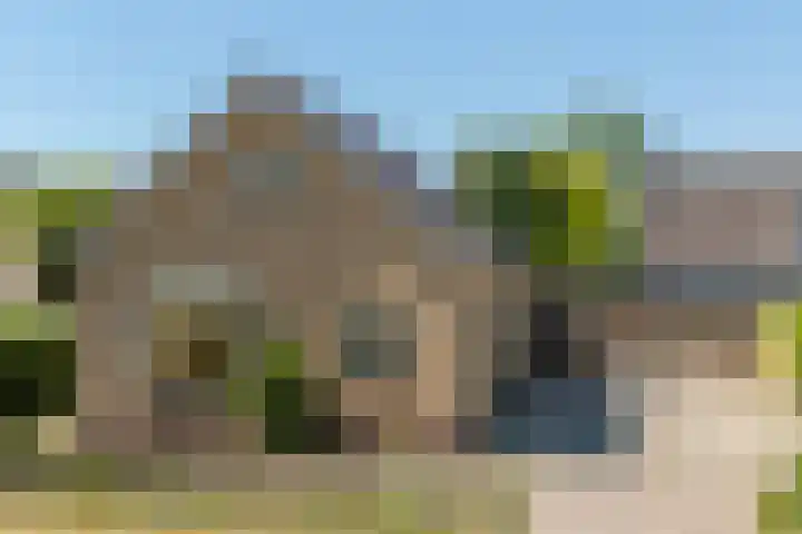 Gerben Postmastrjitte 10 Damwâld thumbnail 6