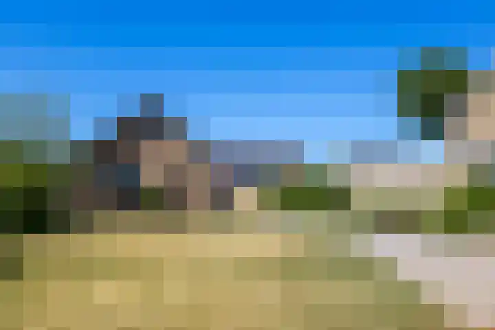 Gerben Postmastrjitte 10 Damwâld thumbnail 9
