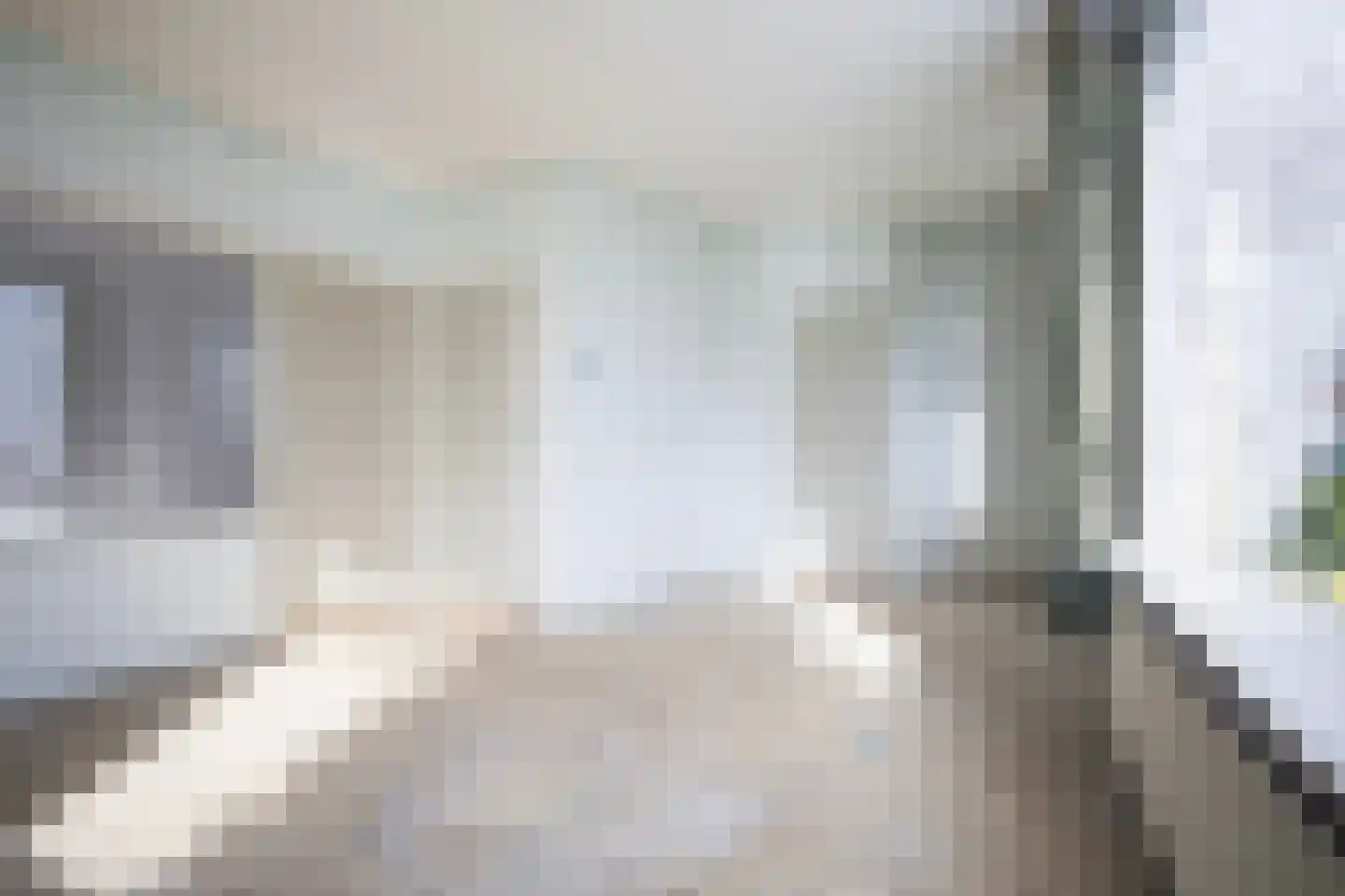 Gerben Postmastrjitte 12 Damwâld thumbnail 10