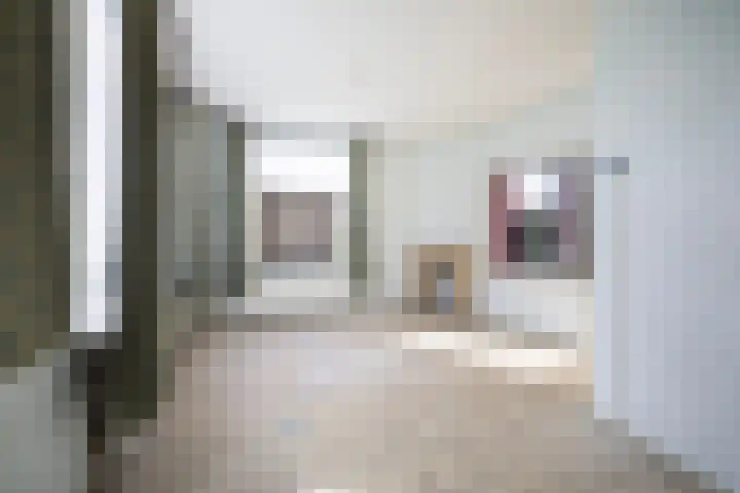 Gerben Postmastrjitte 12 Damwâld thumbnail 11