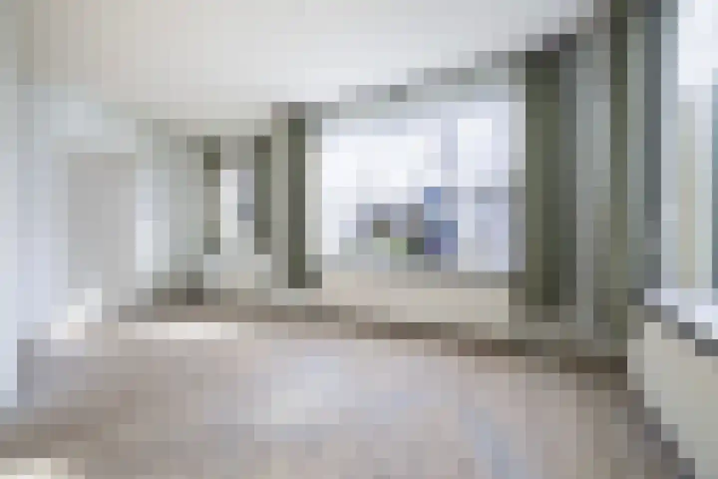 Gerben Postmastrjitte 12 Damwâld thumbnail 12