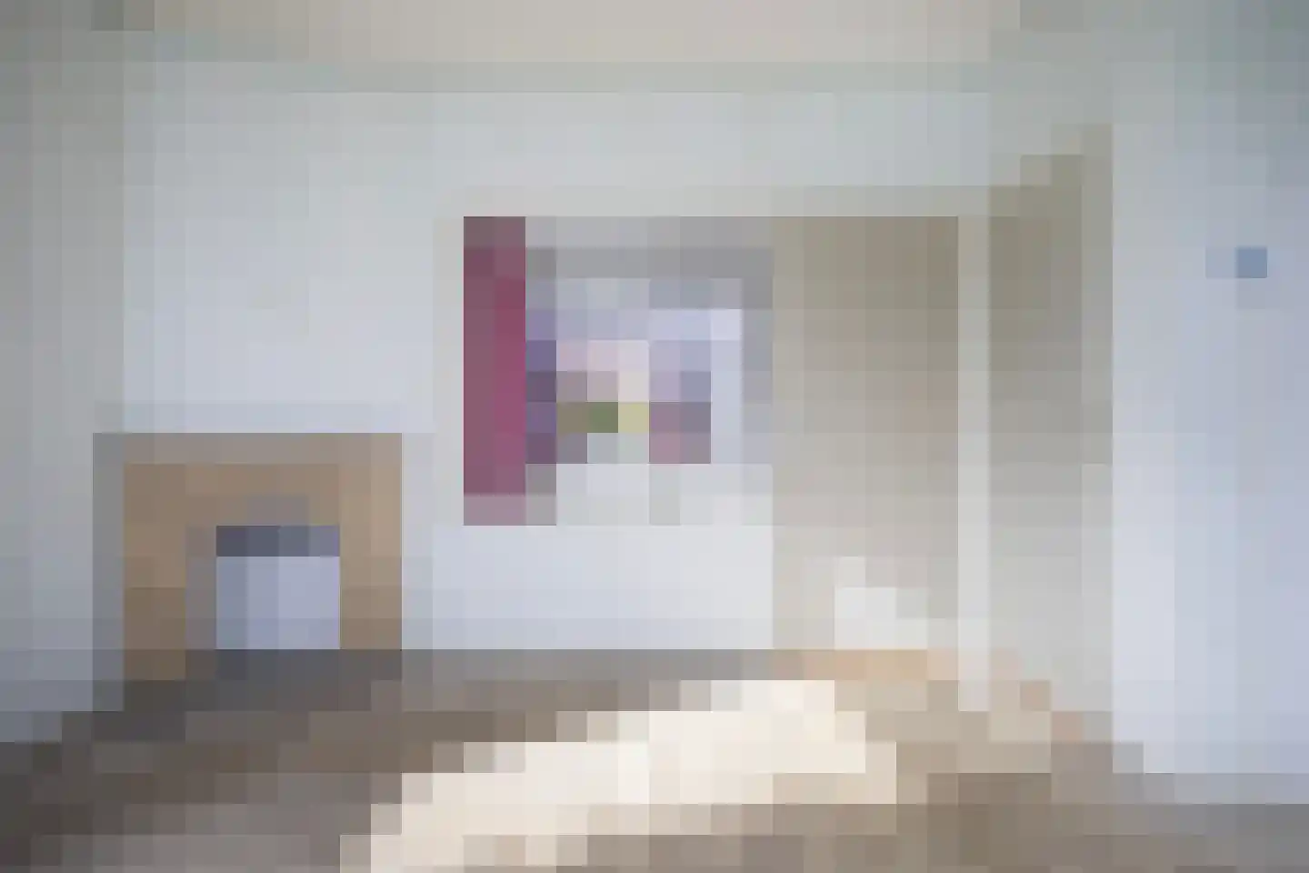 Gerben Postmastrjitte 12 Damwâld thumbnail 13