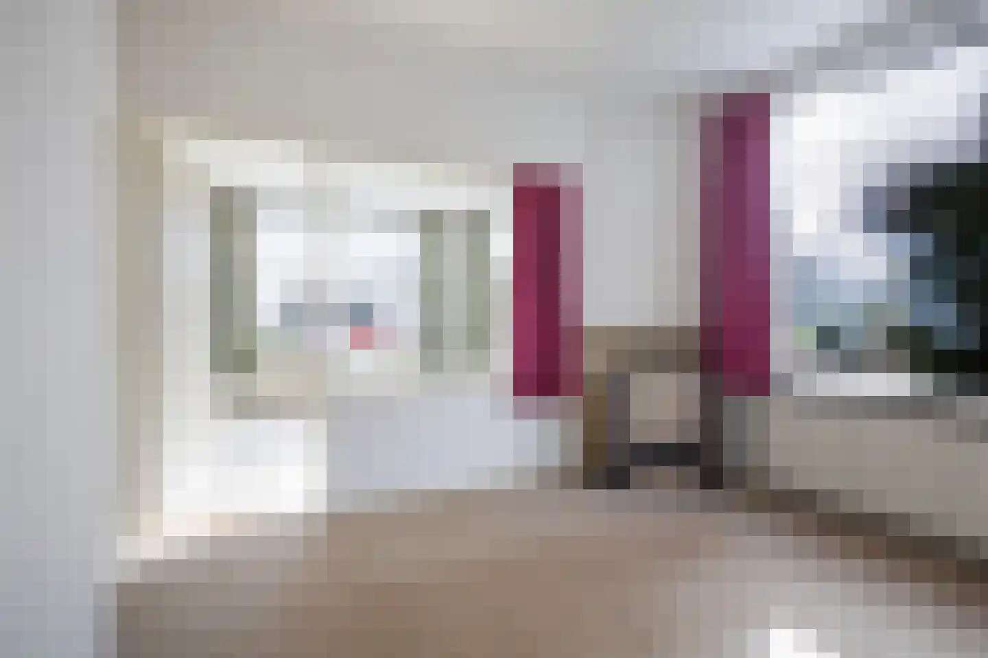 Gerben Postmastrjitte 12 Damwâld thumbnail 14