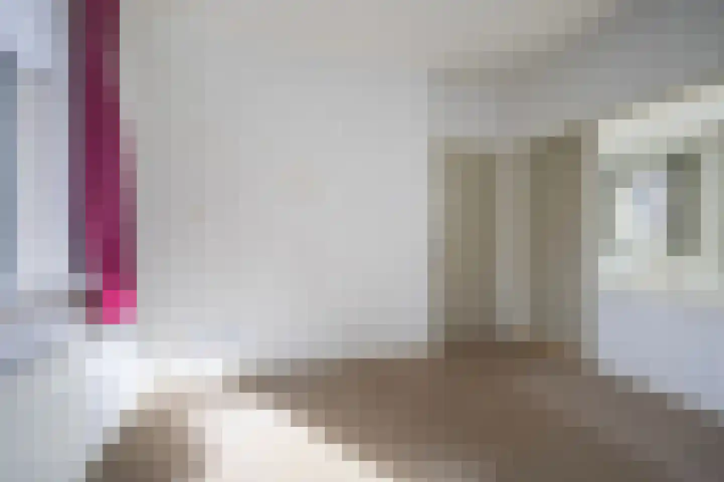 Gerben Postmastrjitte 12 Damwâld thumbnail 15