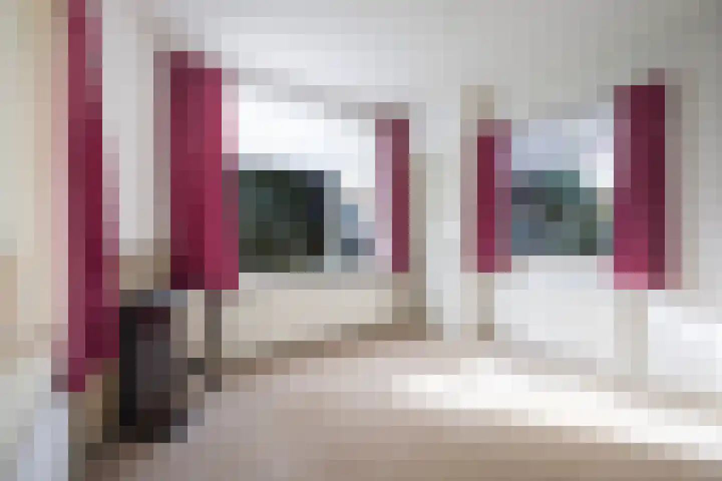 Gerben Postmastrjitte 12 Damwâld thumbnail 16
