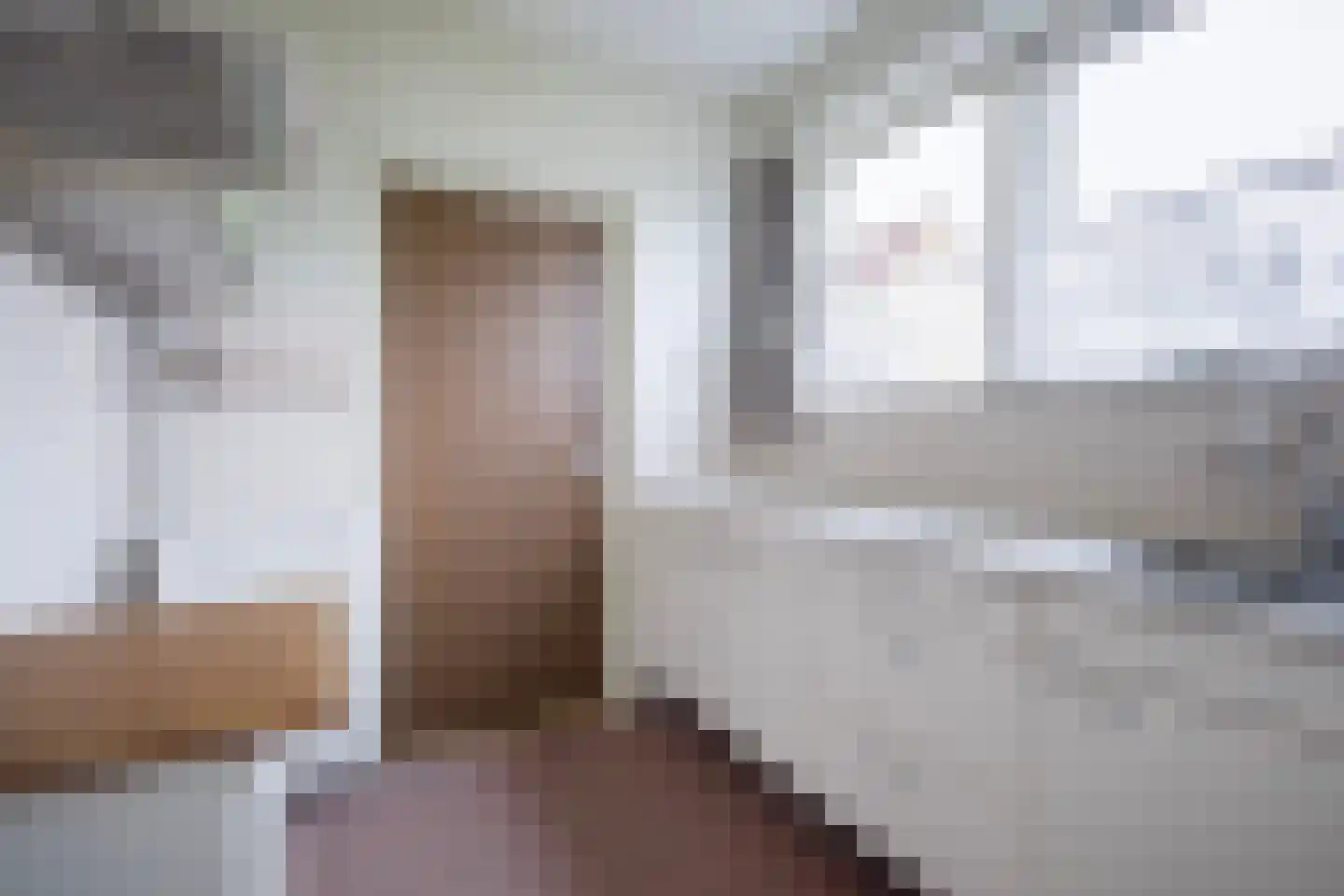Gerben Postmastrjitte 12 Damwâld thumbnail 17