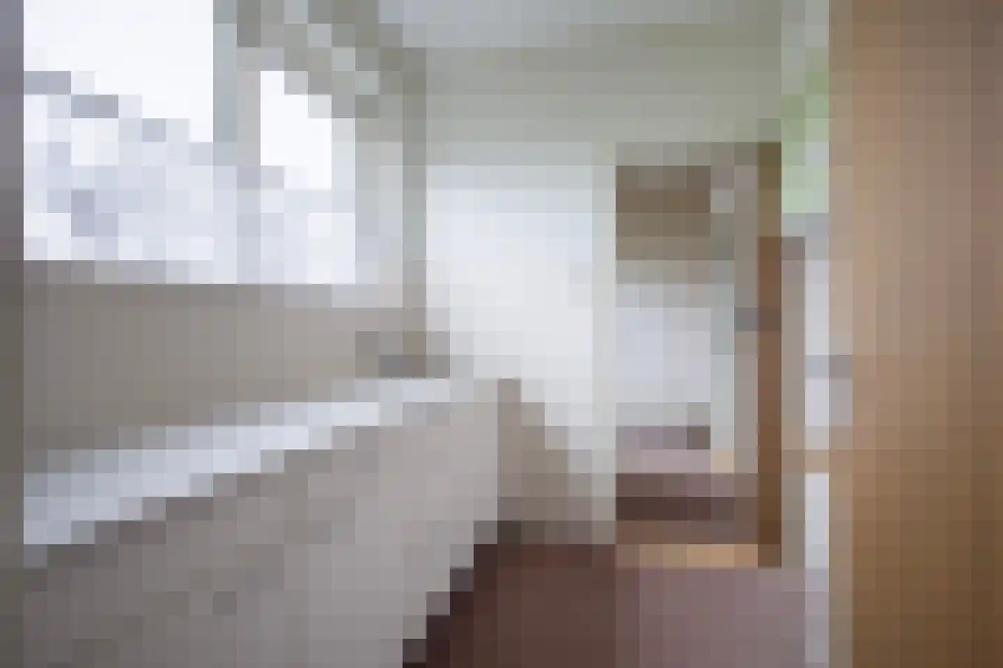 Gerben Postmastrjitte 12 Damwâld thumbnail 18