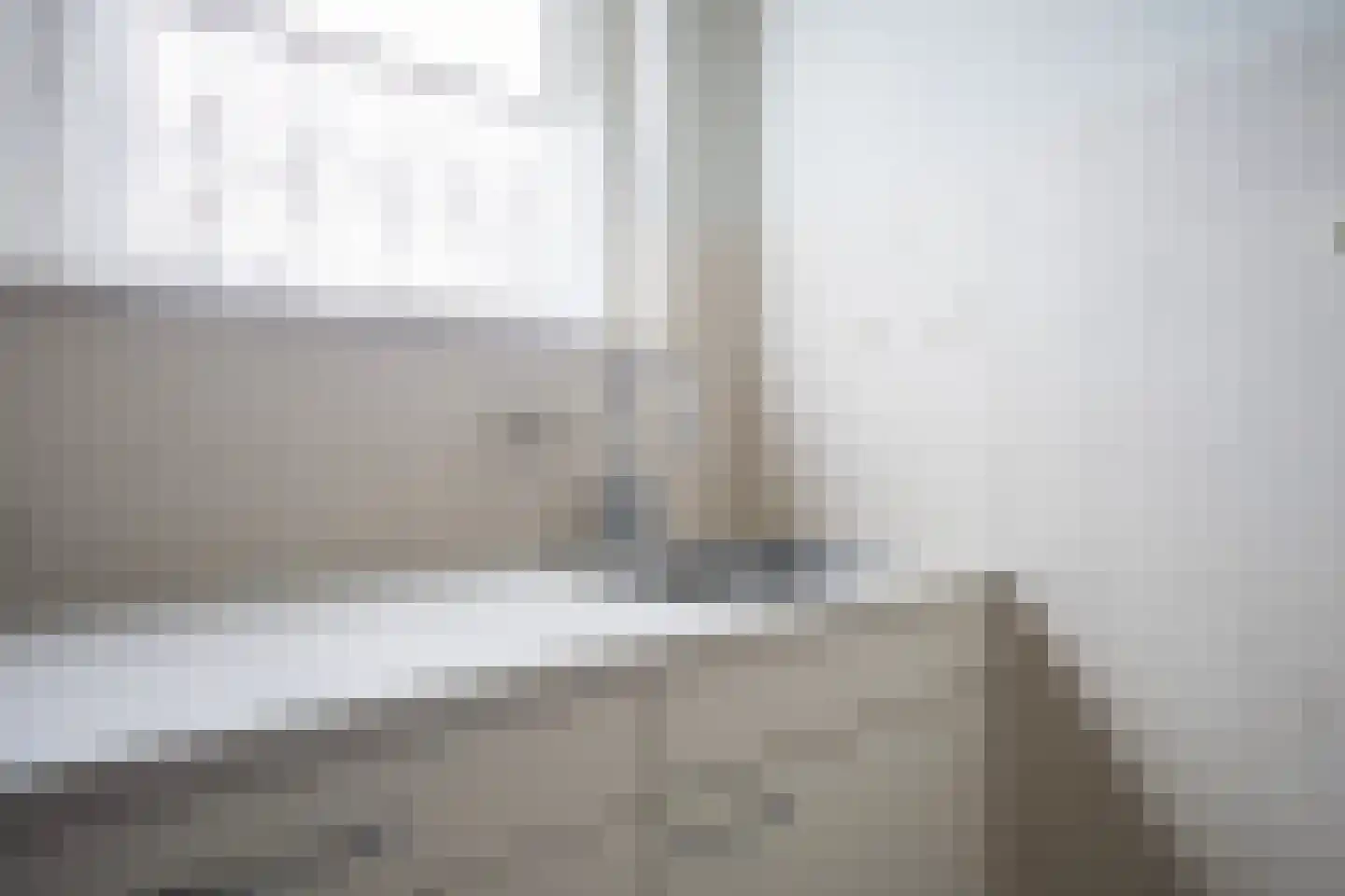 Gerben Postmastrjitte 12 Damwâld thumbnail 19