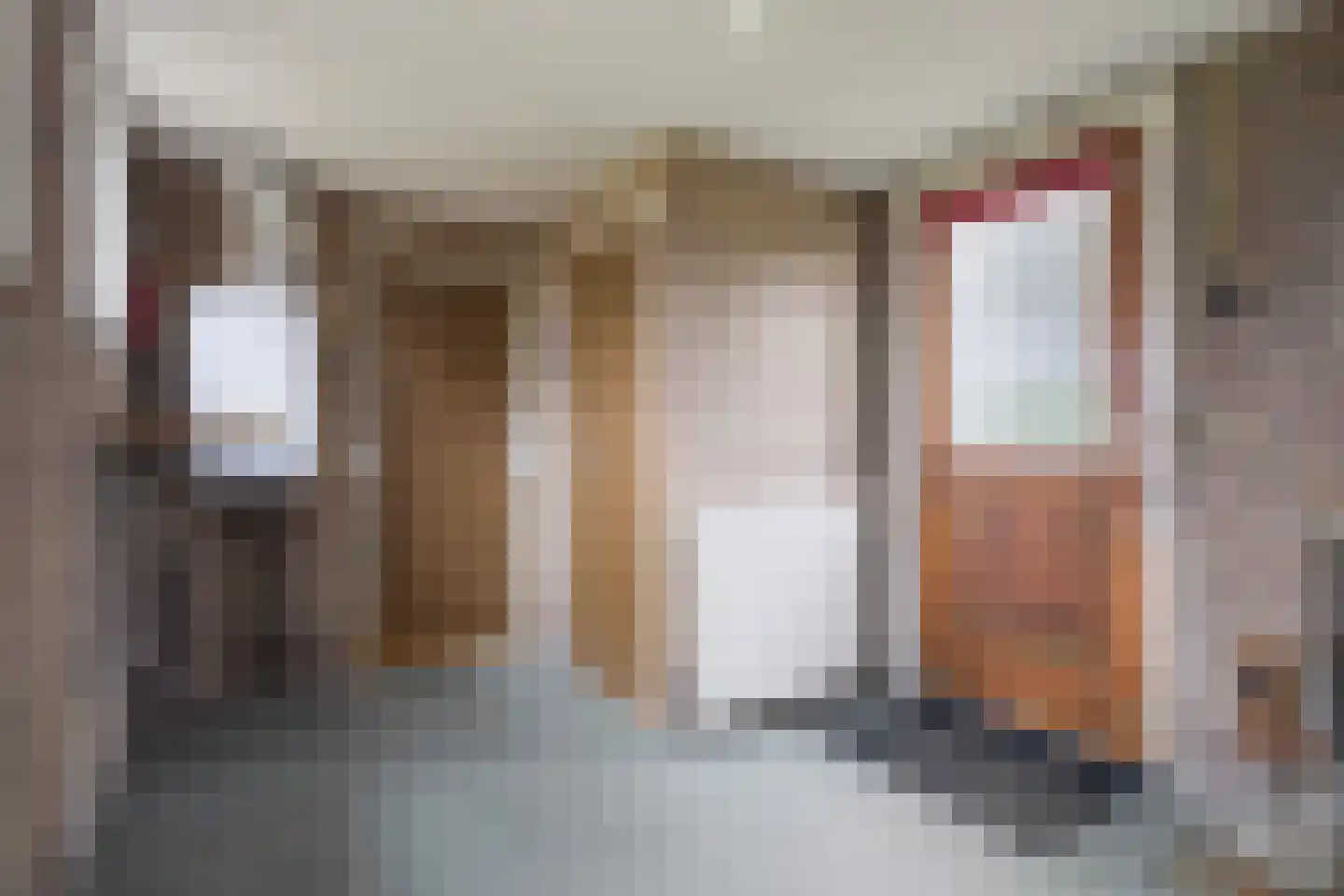 Gerben Postmastrjitte 12 Damwâld thumbnail 20