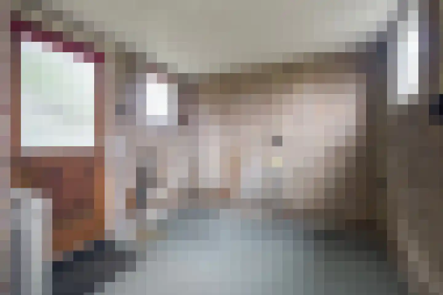 Gerben Postmastrjitte 12 Damwâld thumbnail 21