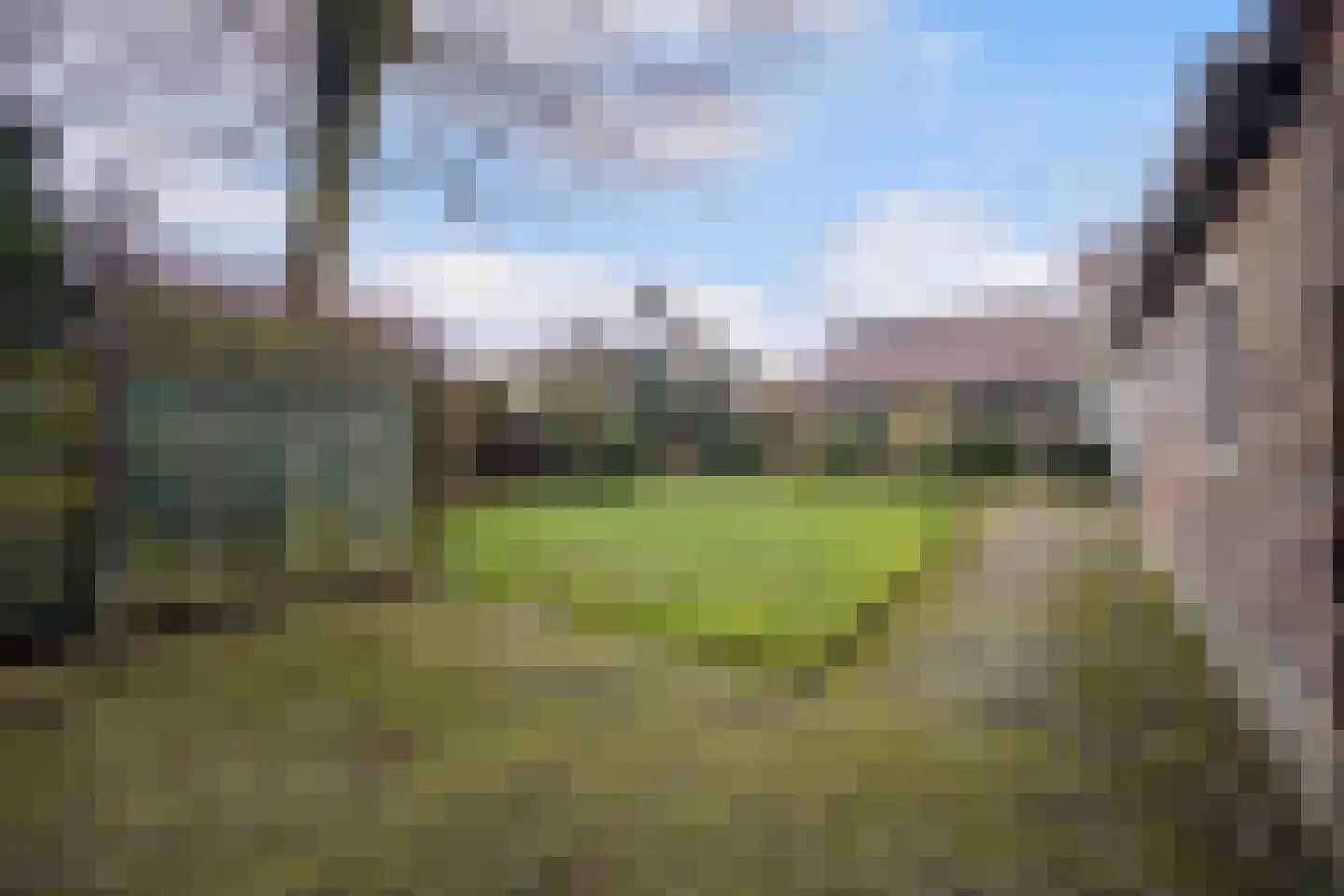 Gerben Postmastrjitte 12 Damwâld thumbnail 22