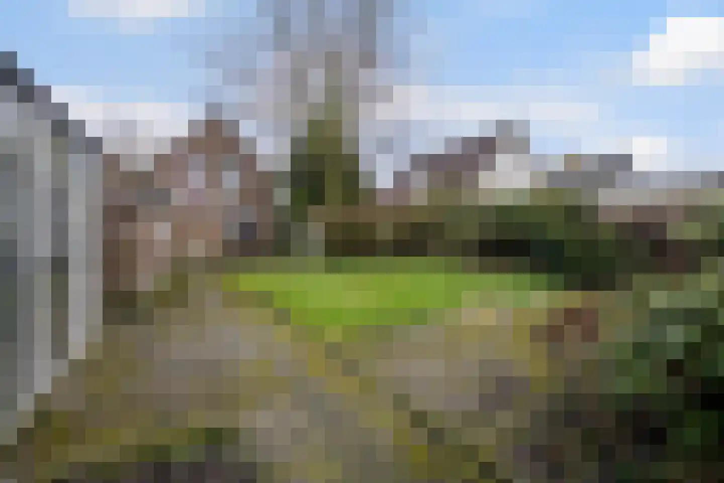 Gerben Postmastrjitte 12 Damwâld thumbnail 23