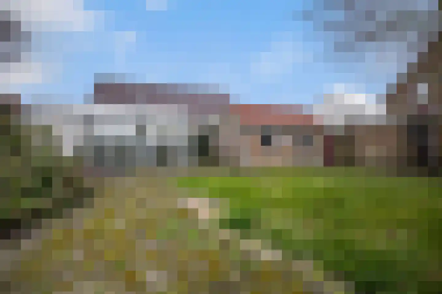 Gerben Postmastrjitte 12 Damwâld thumbnail 24