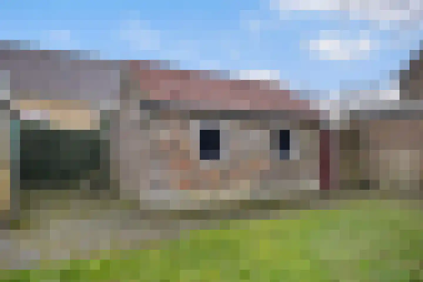Gerben Postmastrjitte 12 Damwâld thumbnail 25
