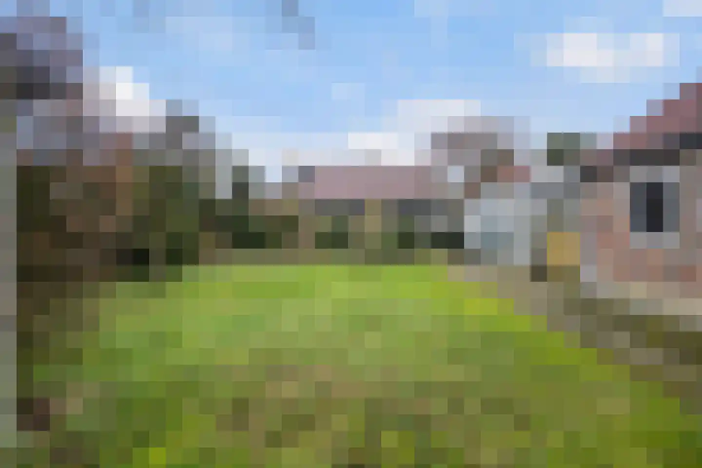 Gerben Postmastrjitte 12 Damwâld thumbnail 26