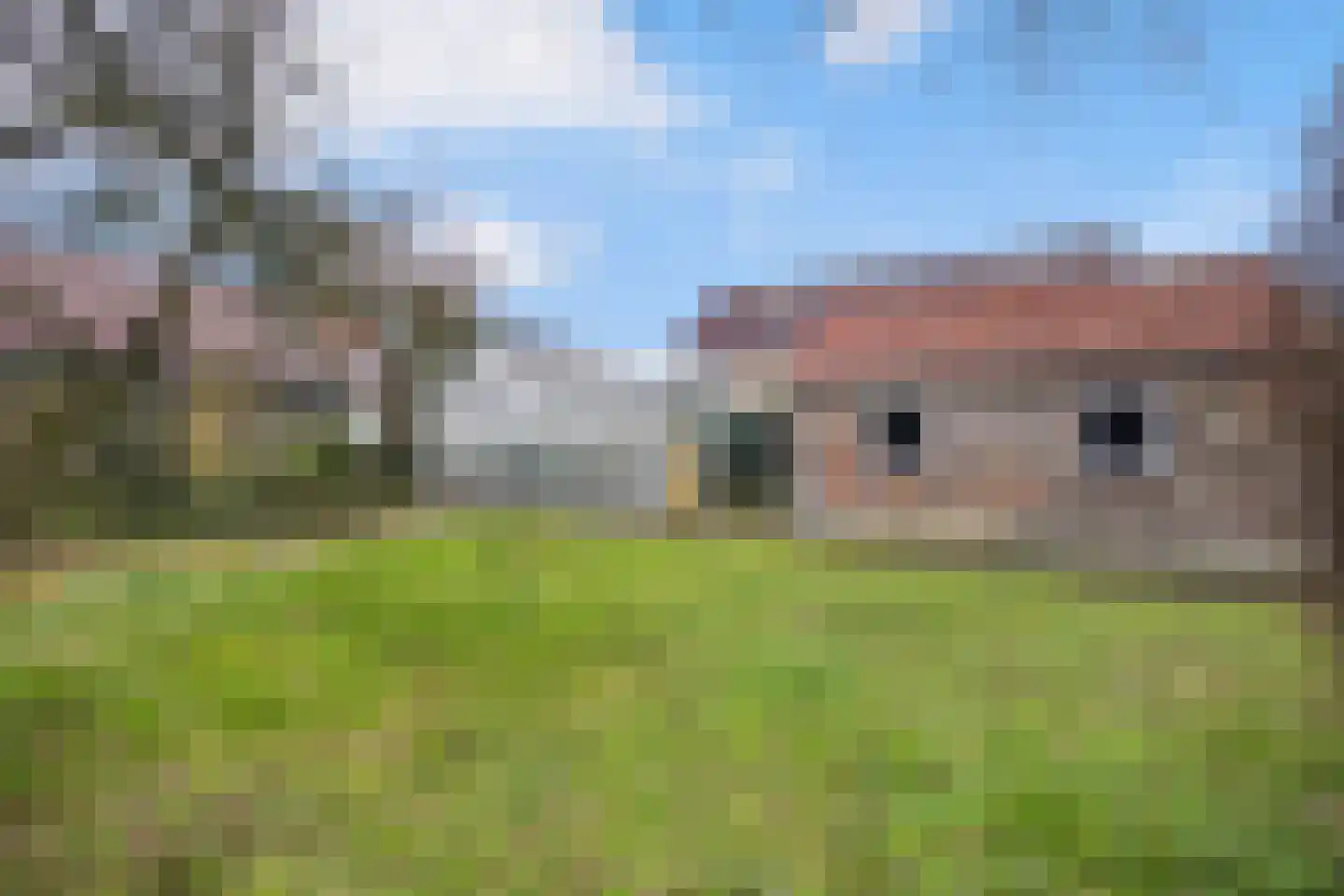 Gerben Postmastrjitte 12 Damwâld thumbnail 27