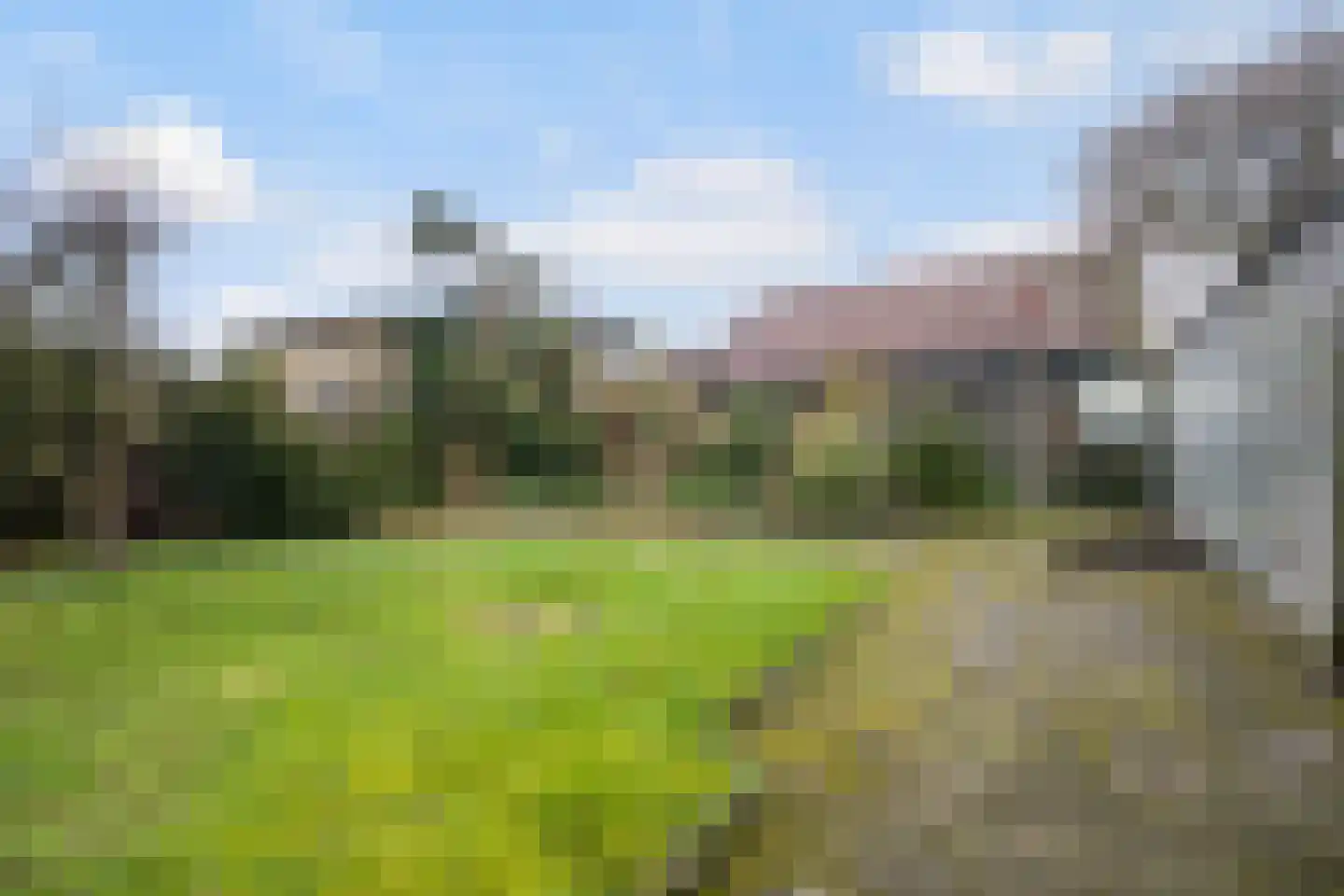 Gerben Postmastrjitte 12 Damwâld thumbnail 28