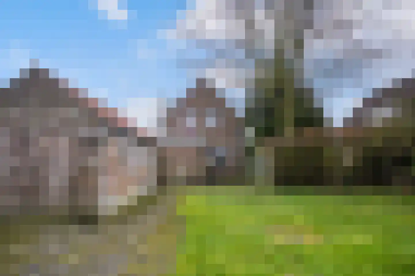 Gerben Postmastrjitte 12 Damwâld thumbnail 29
