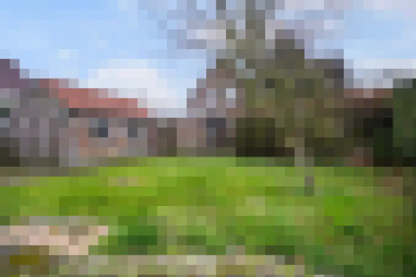 Gerben Postmastrjitte 12 Damwâld thumbnail 30