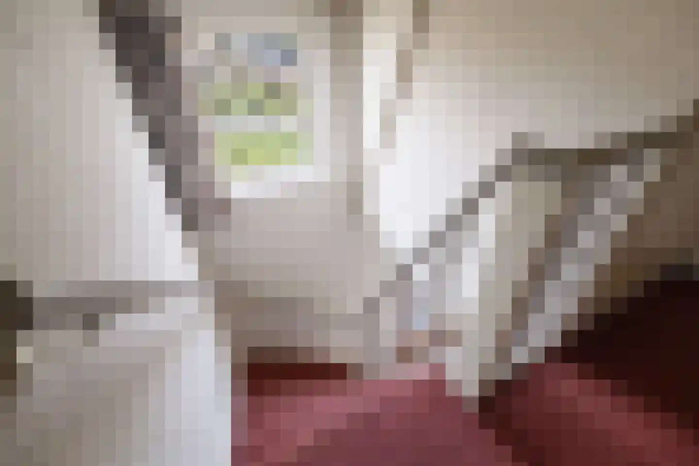 Gerben Postmastrjitte 12 Damwâld thumbnail 32
