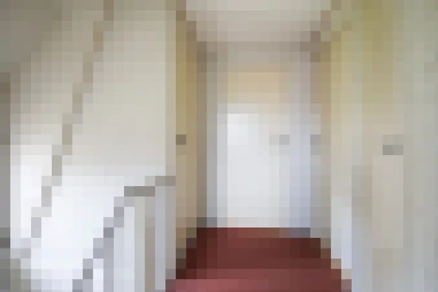 Gerben Postmastrjitte 12 Damwâld thumbnail 33