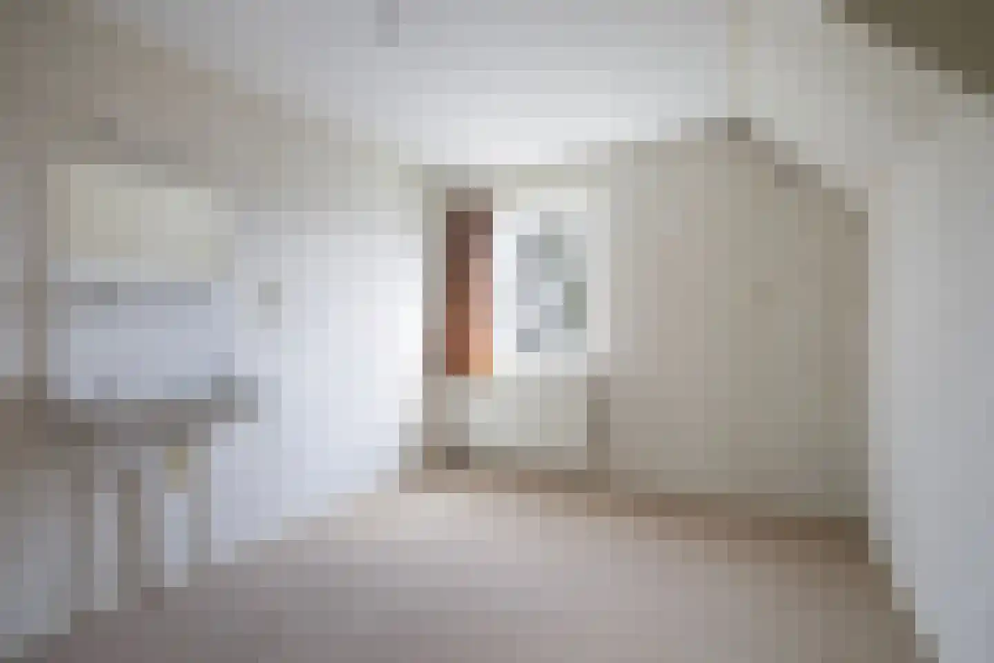 Gerben Postmastrjitte 12 Damwâld thumbnail 35