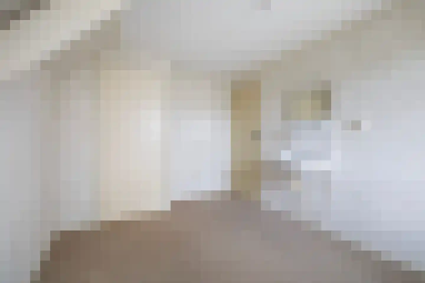 Gerben Postmastrjitte 12 Damwâld thumbnail 36