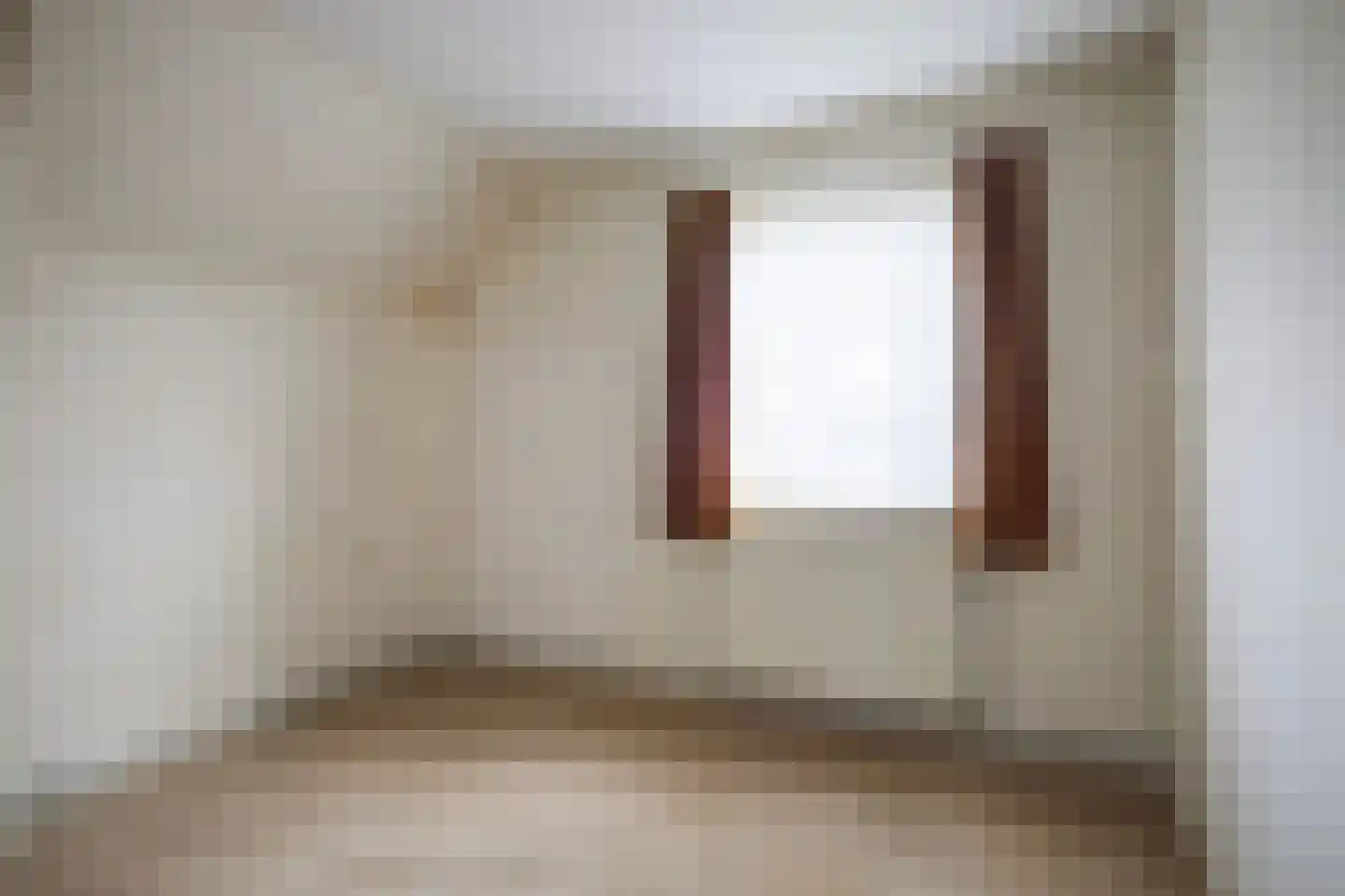 Gerben Postmastrjitte 12 Damwâld thumbnail 37