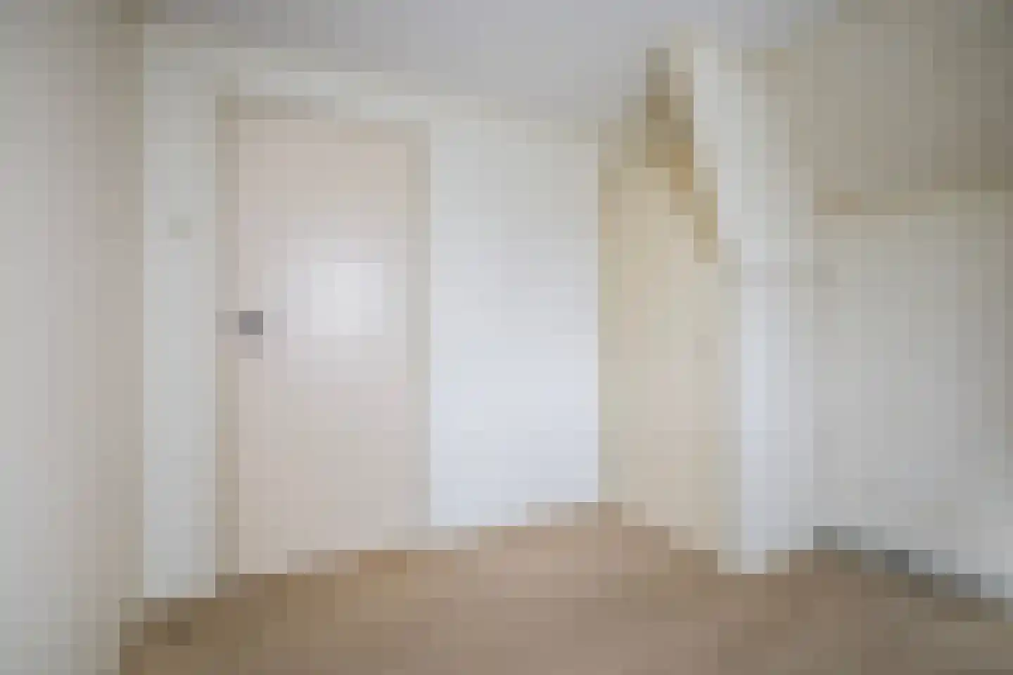 Gerben Postmastrjitte 12 Damwâld thumbnail 38