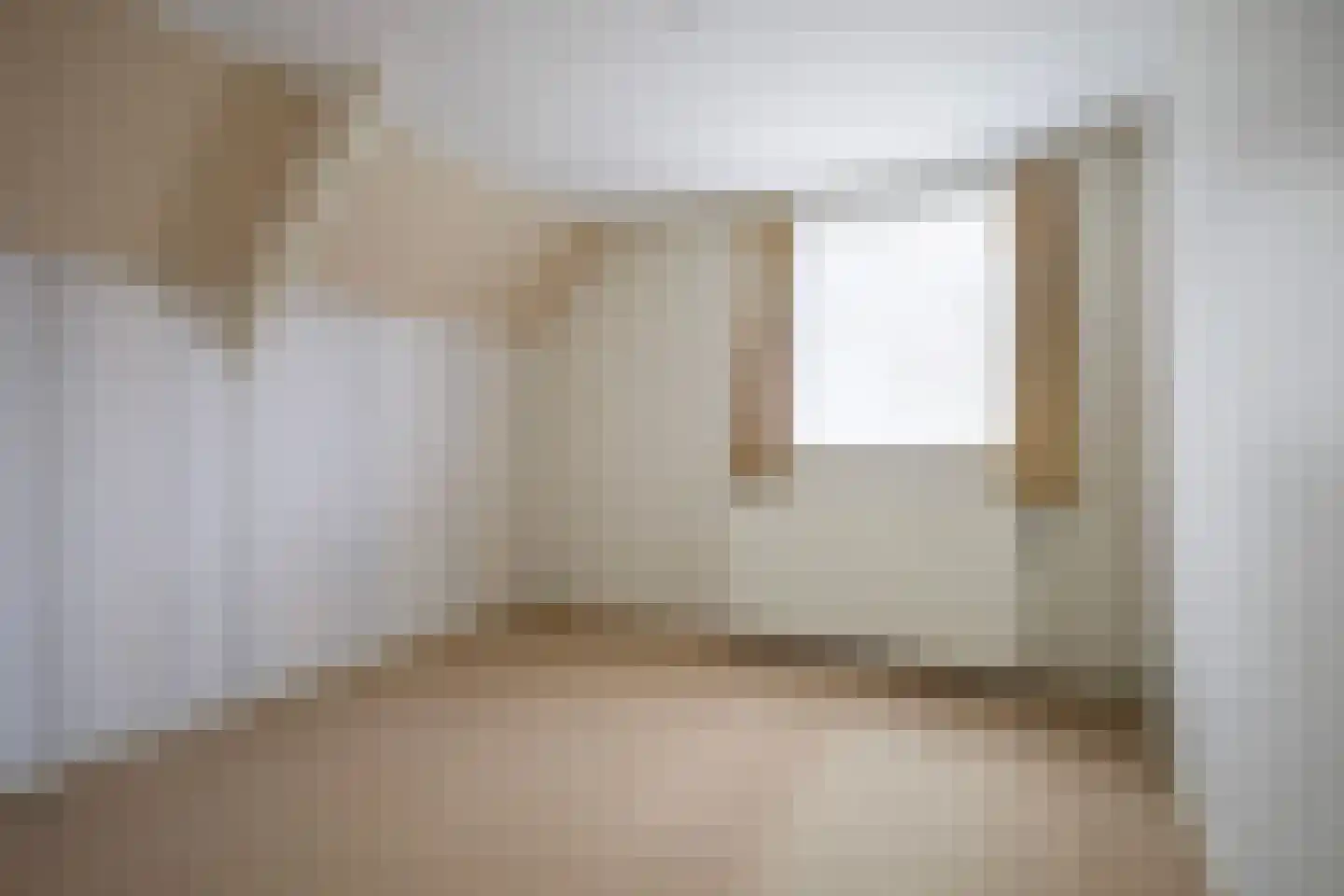 Gerben Postmastrjitte 12 Damwâld thumbnail 39