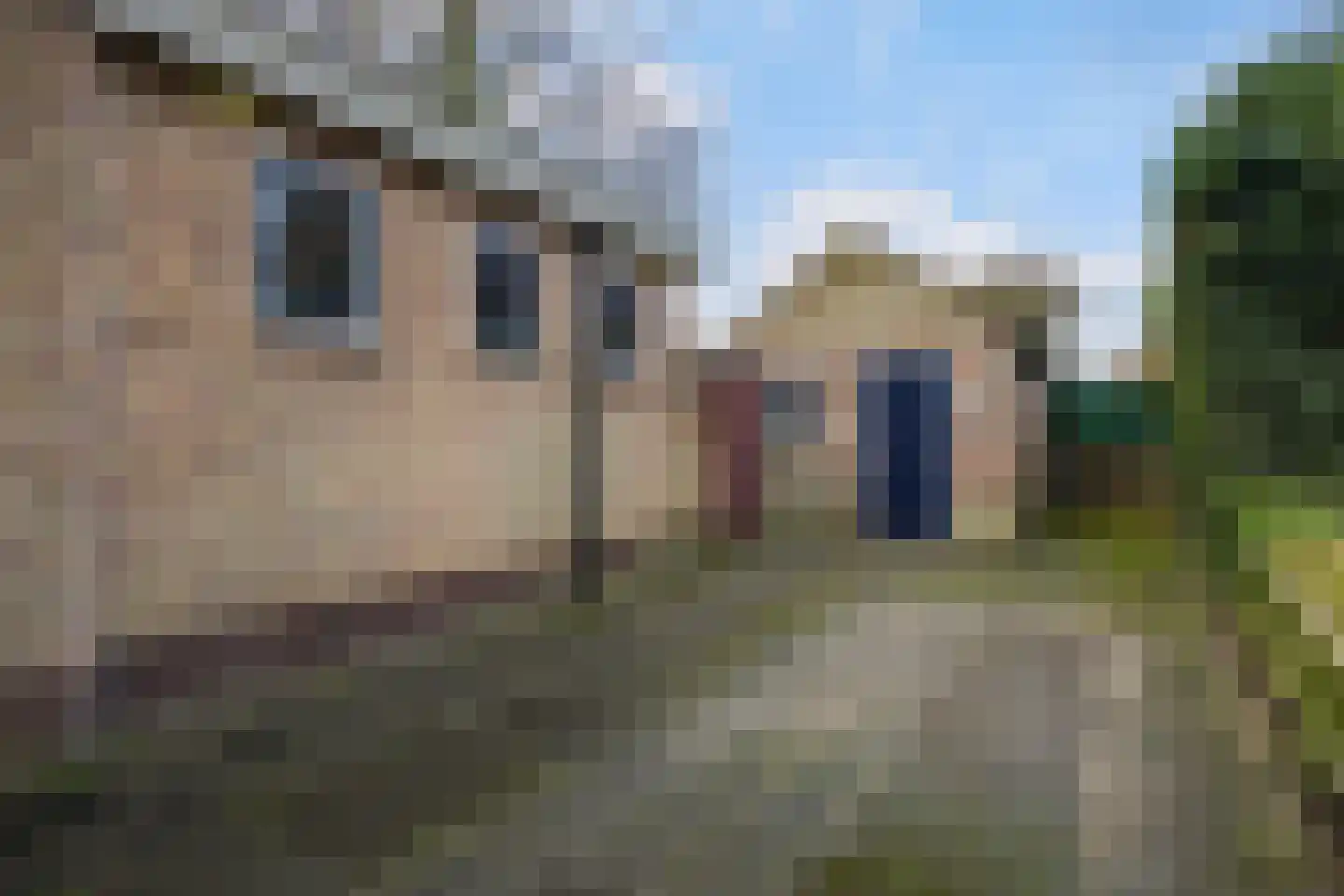 Gerben Postmastrjitte 12 Damwâld thumbnail 4