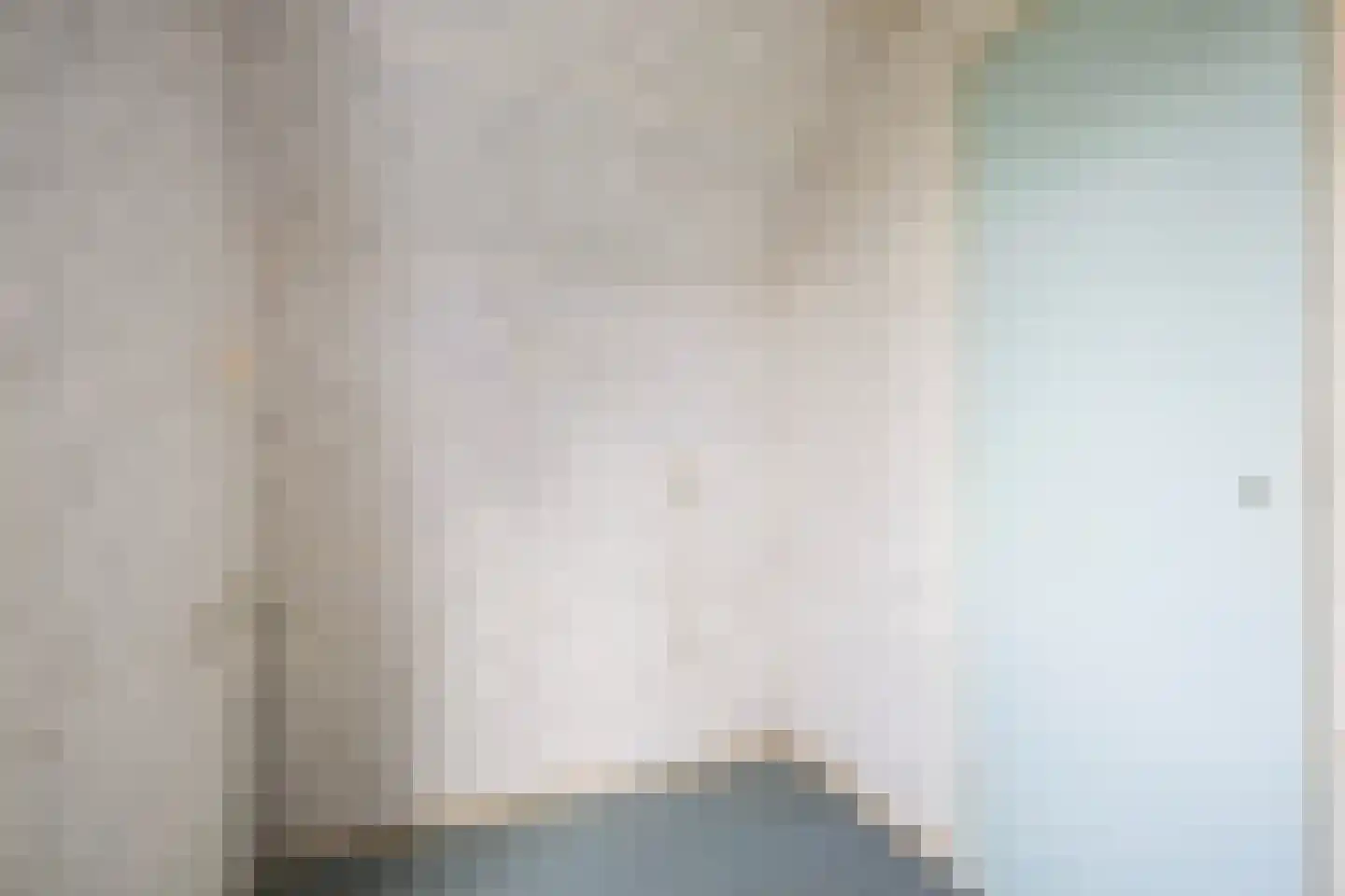 Gerben Postmastrjitte 12 Damwâld thumbnail 41
