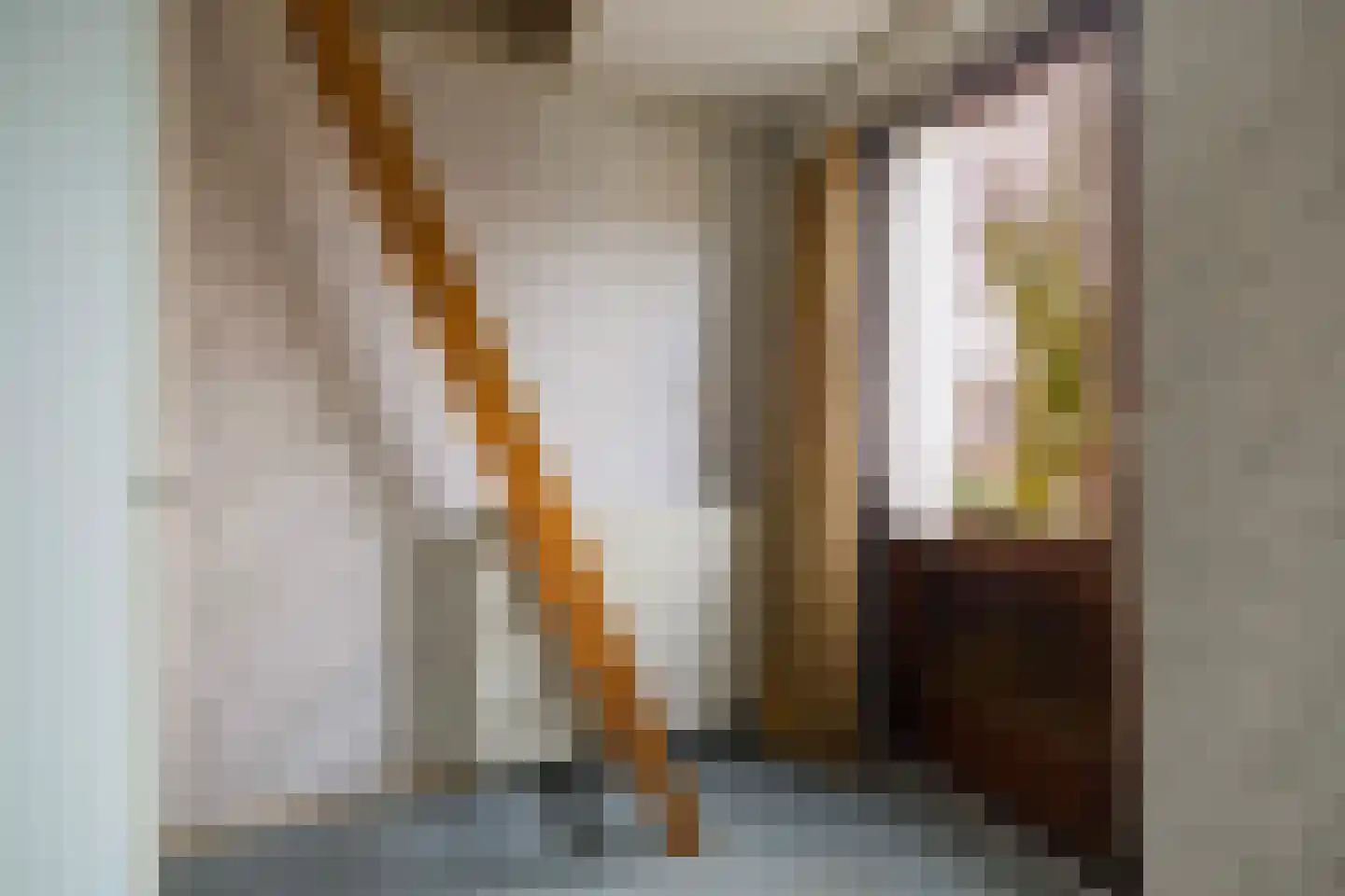 Gerben Postmastrjitte 12 Damwâld thumbnail 42
